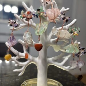 Ornaments