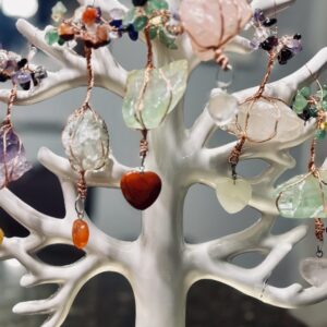 Fake Ornament Product