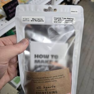 Fake Kit Product
